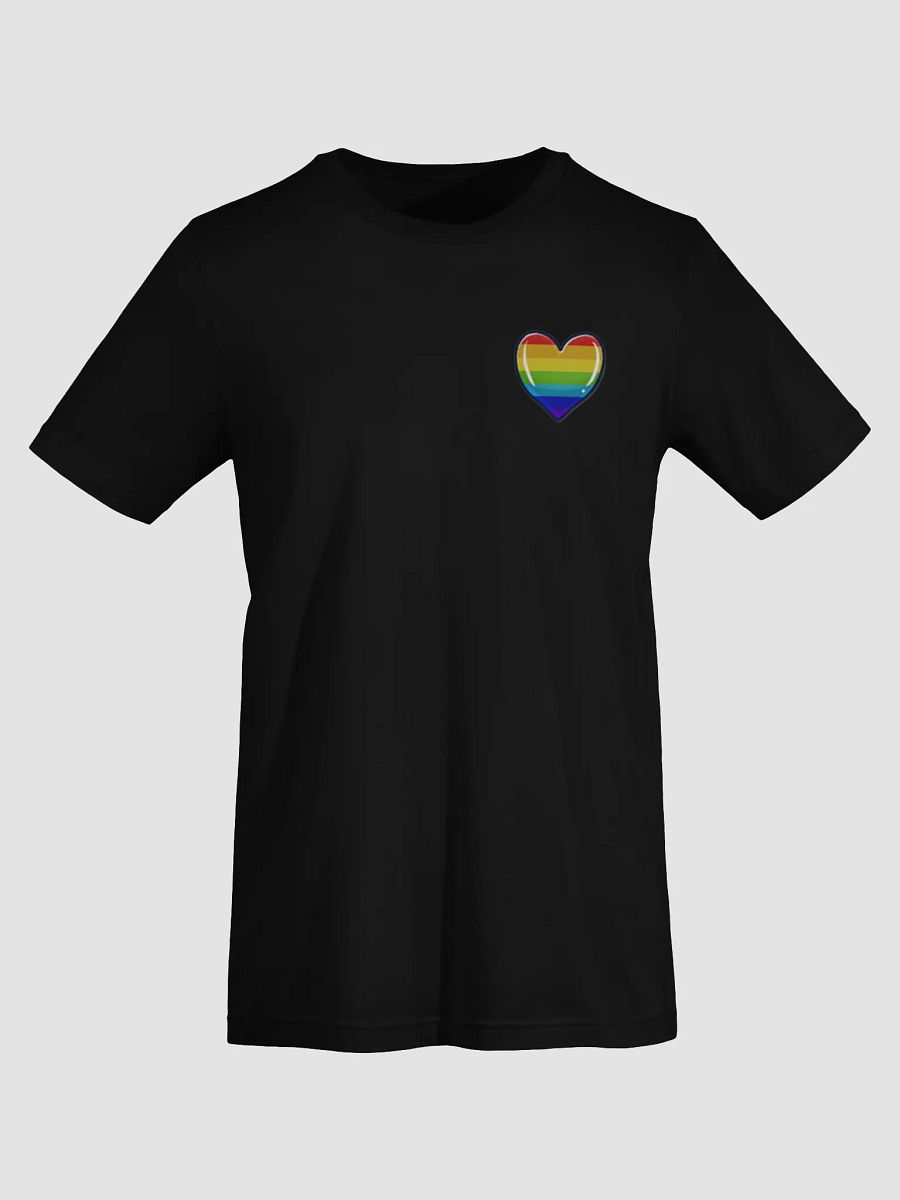 Love Tee product image (39)