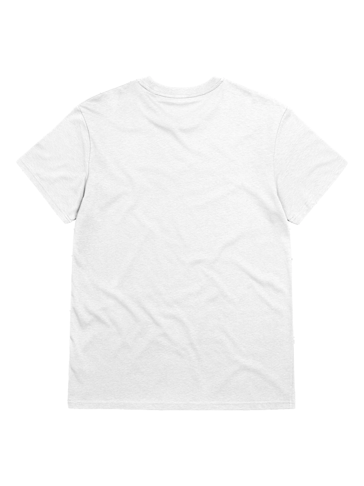 Stanley/Stella Organic Cotton T-Shirt:fate product image (18)