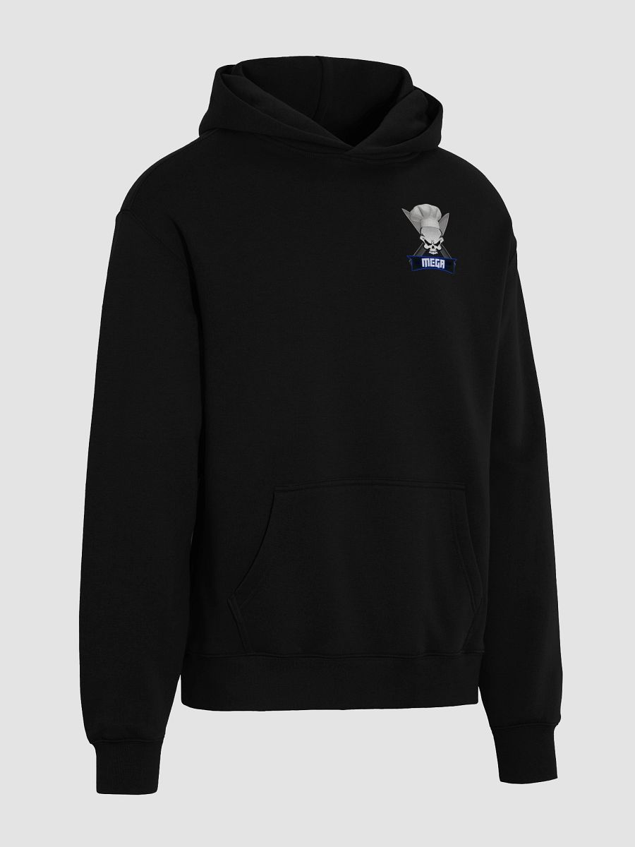 Racks Hoodie product image (4)