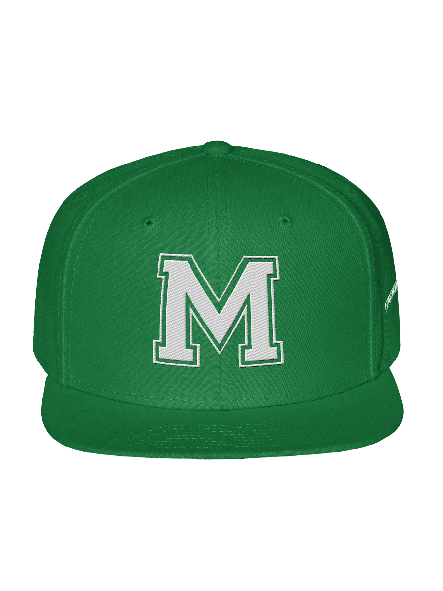 McKinley High - Freaks and Geeks product image (2)