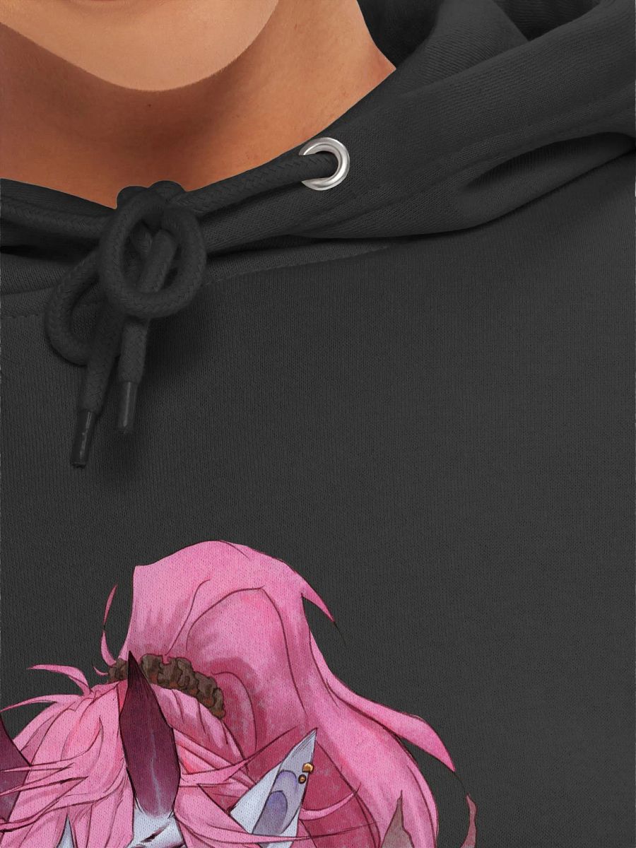 Vigor x Quortknee product image (14)