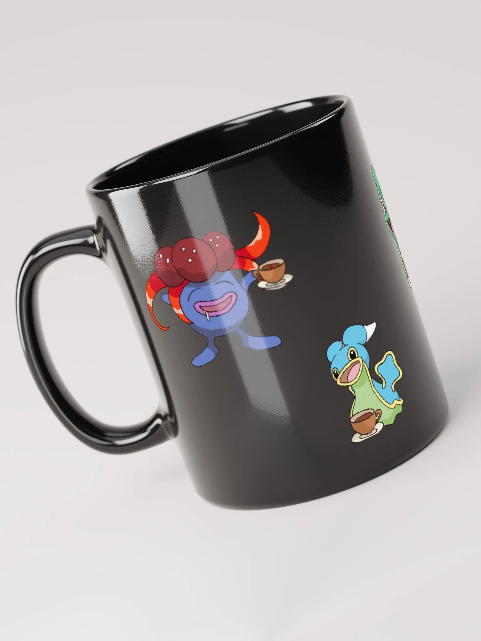 PokeMug product image (3)