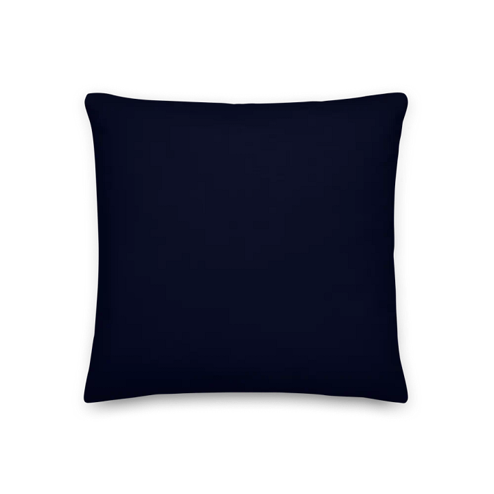 Wave on a Pillow product image (3)