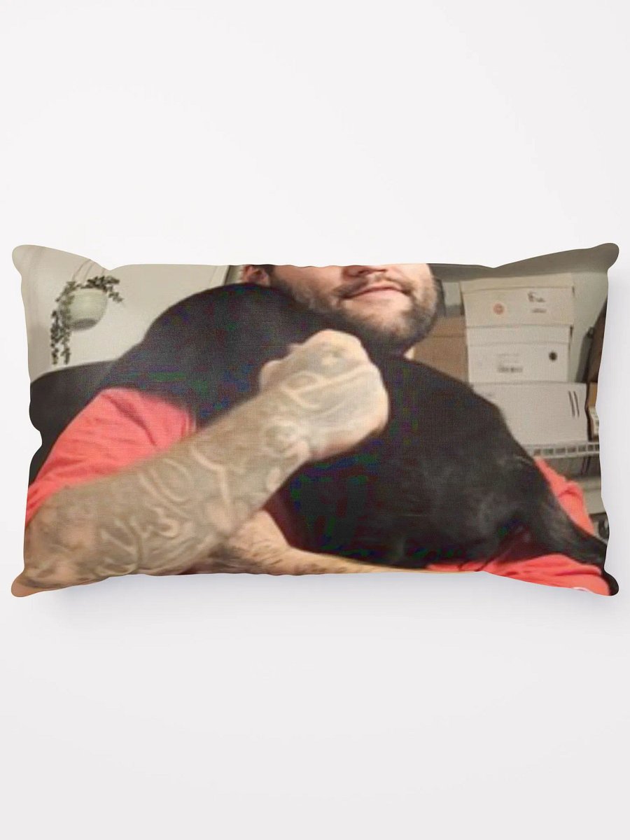 Official TheEllisName Pillow product image (15)