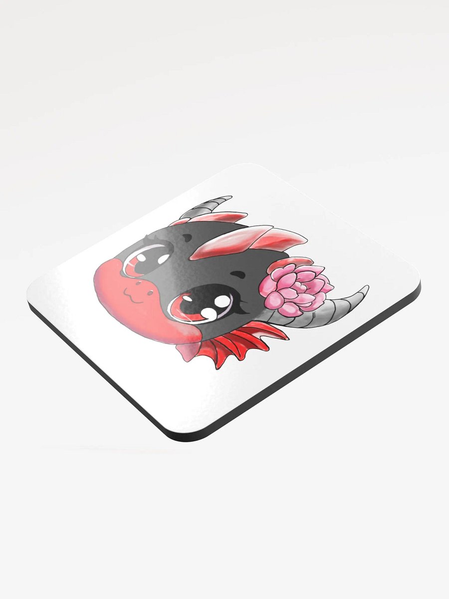 Darko Dragon product image (3)
