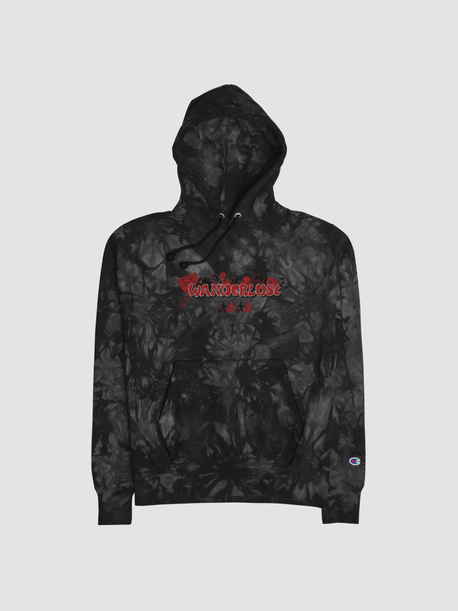 Wanderlust product image (1)