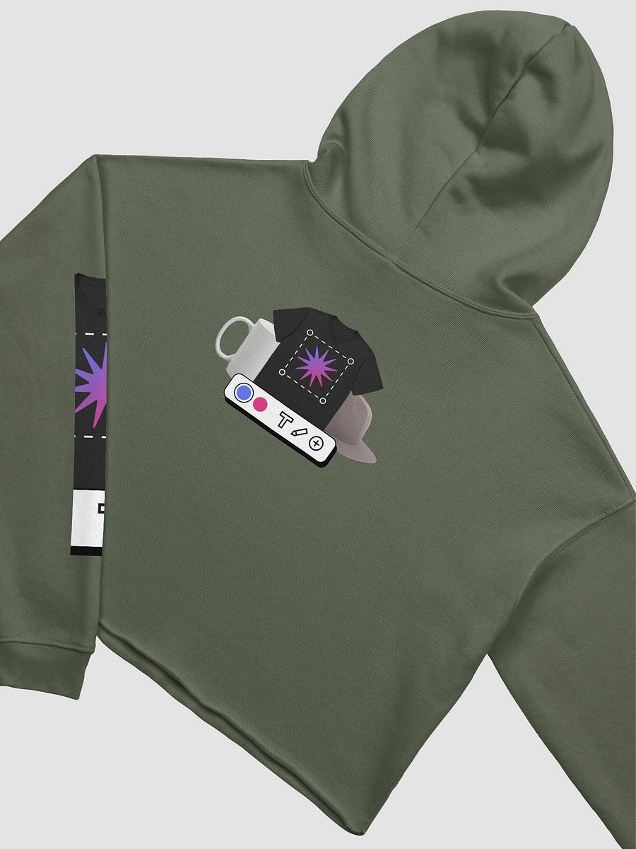 mnmnmn product image (8)