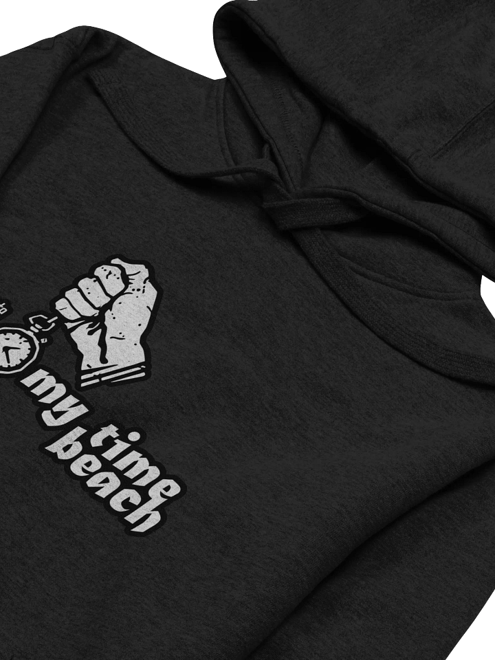 Aura Hoodie product image (2)