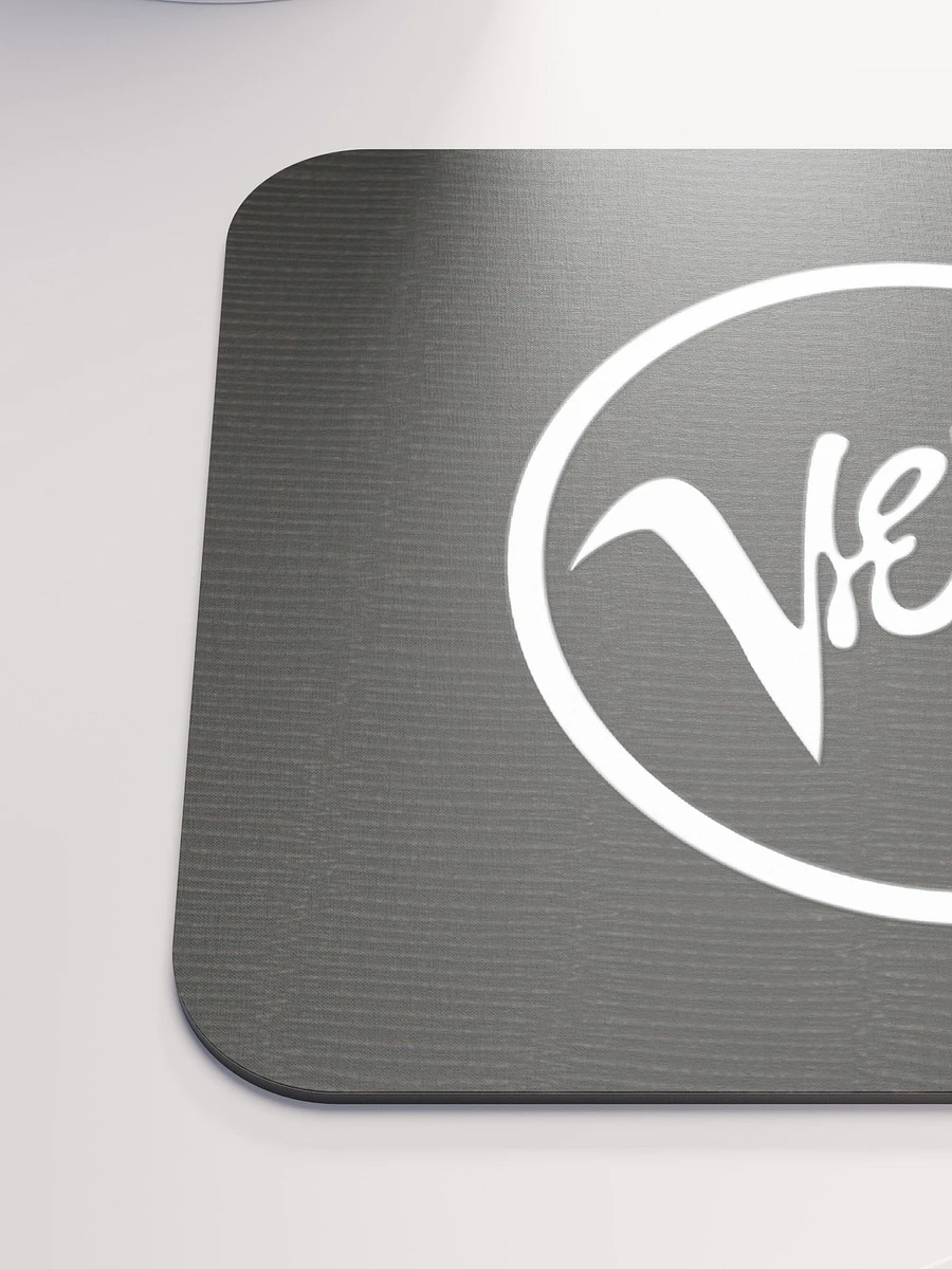 Verve Mousepad product image (6)