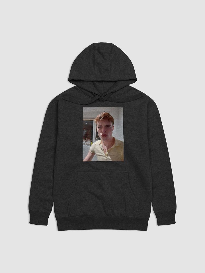 Ollie product image (1)