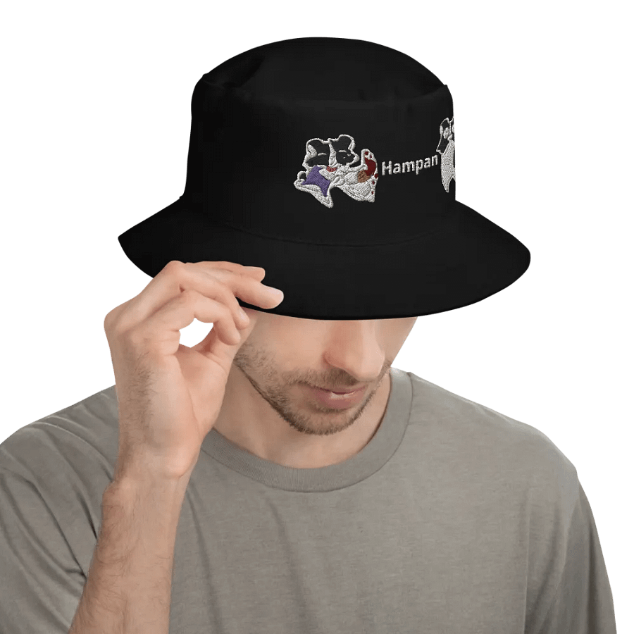 OH SNAP Hampan product image (4)