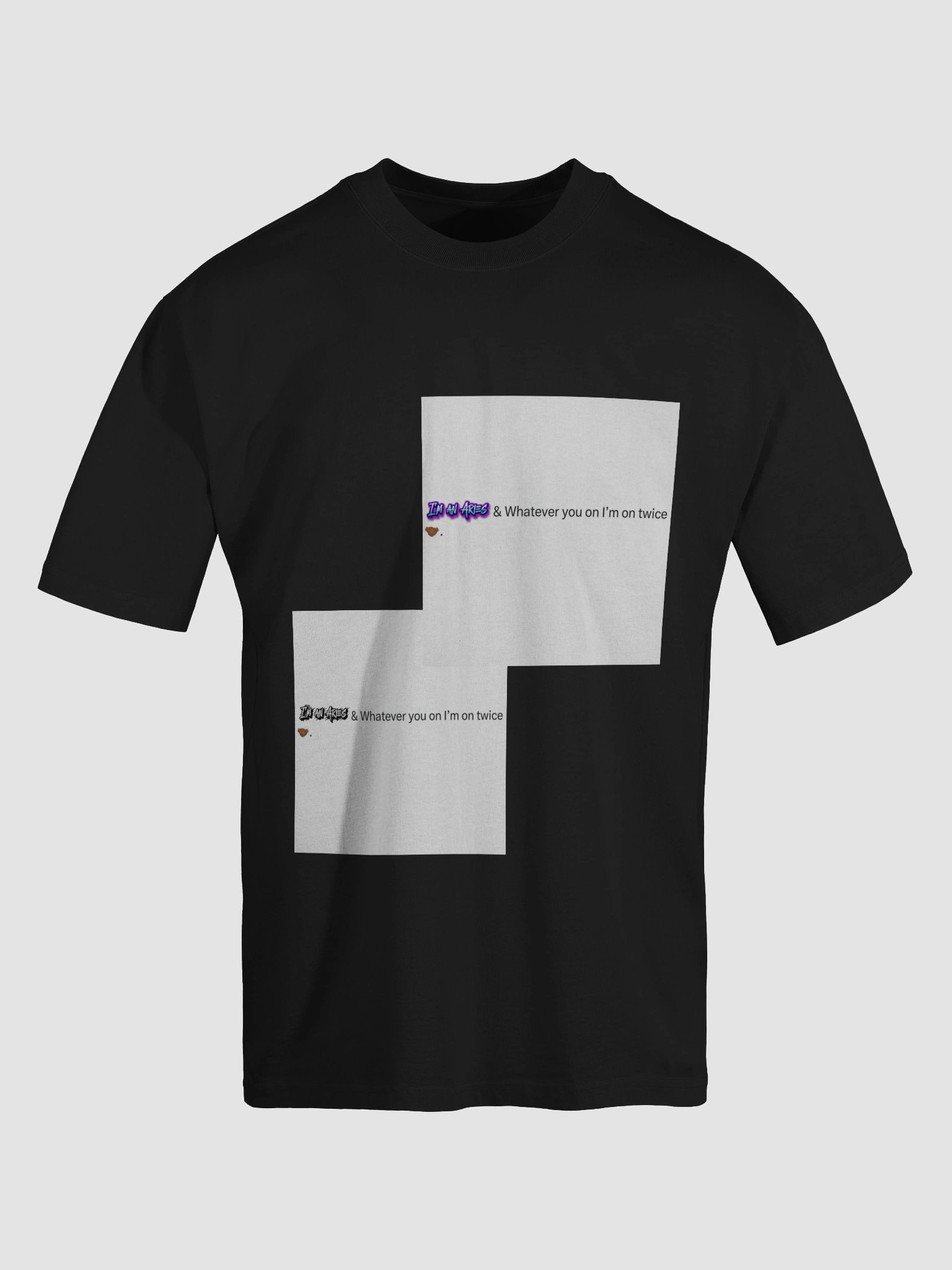 aries product image (6)