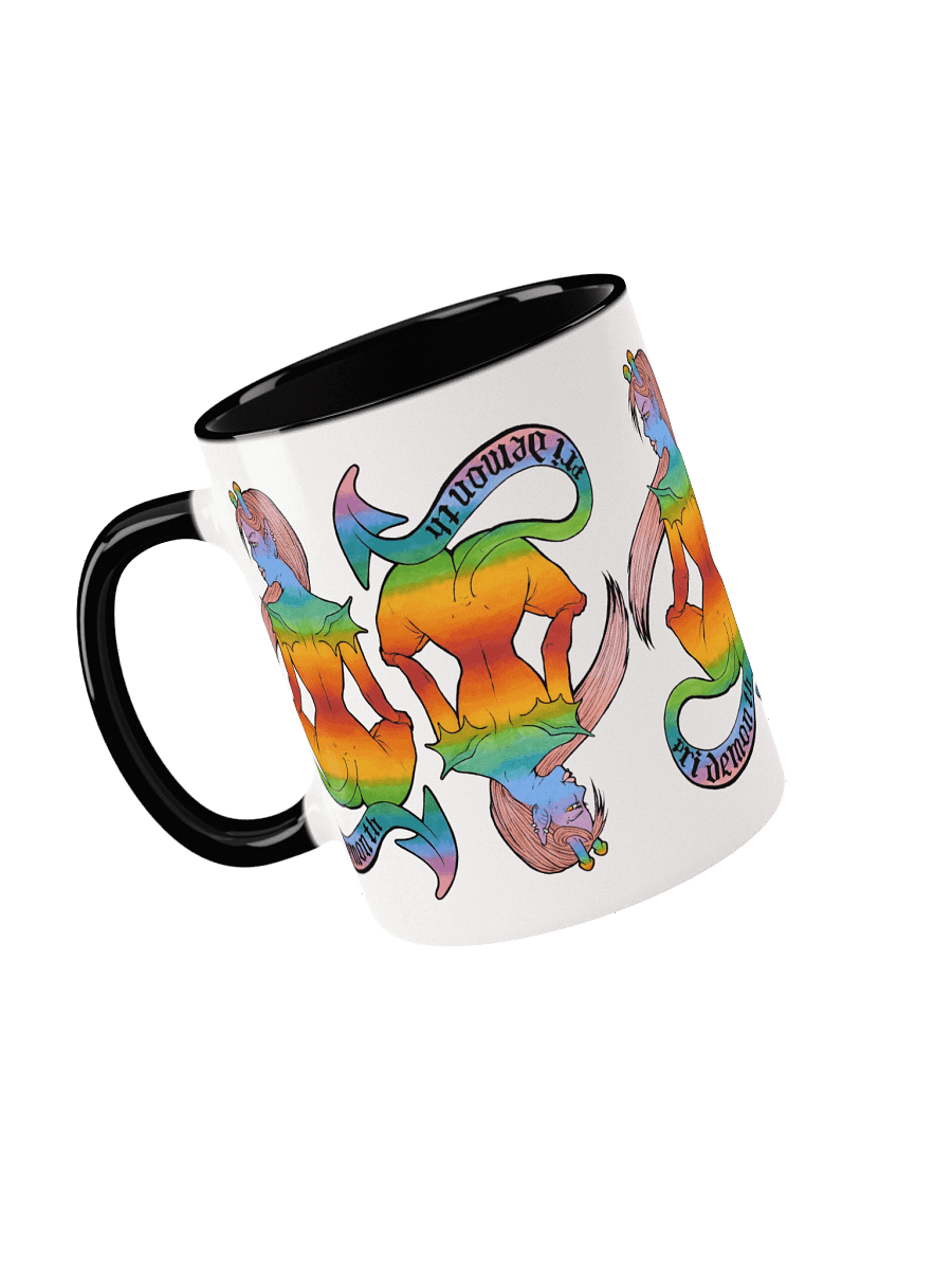 Pri-demon-th 2025 inside colour mug product image (22)