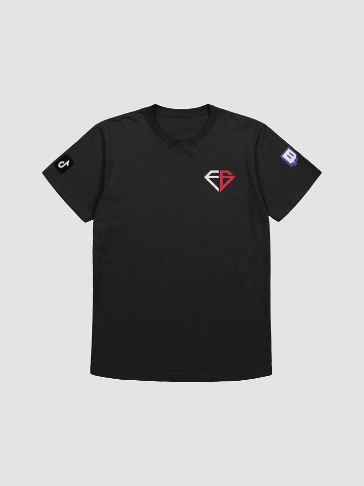 scuba product image (1)