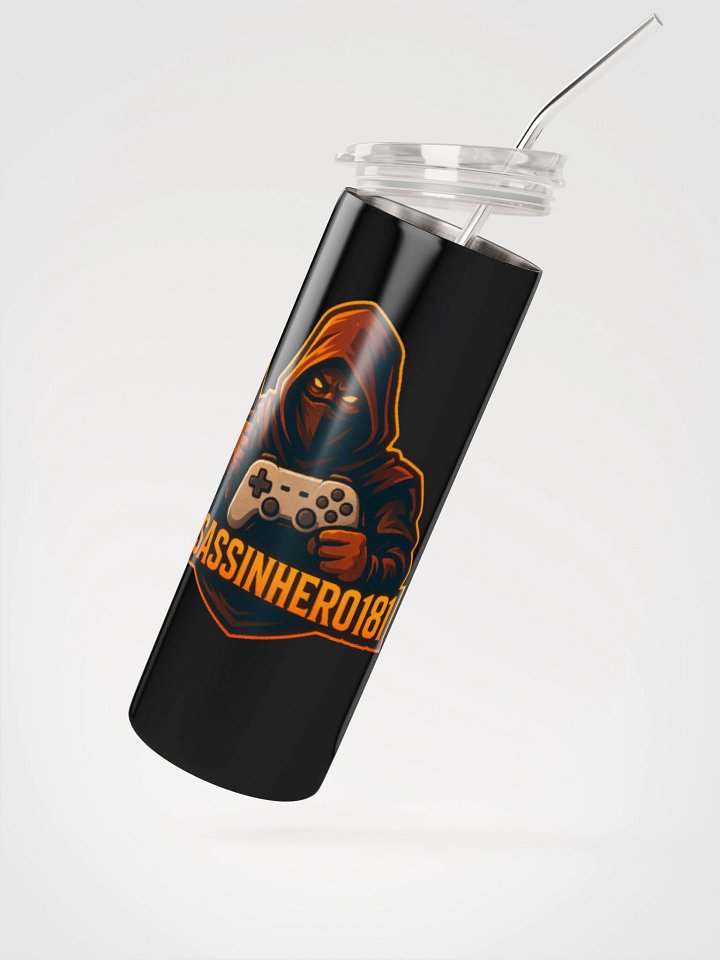 black timber cup product image (2)