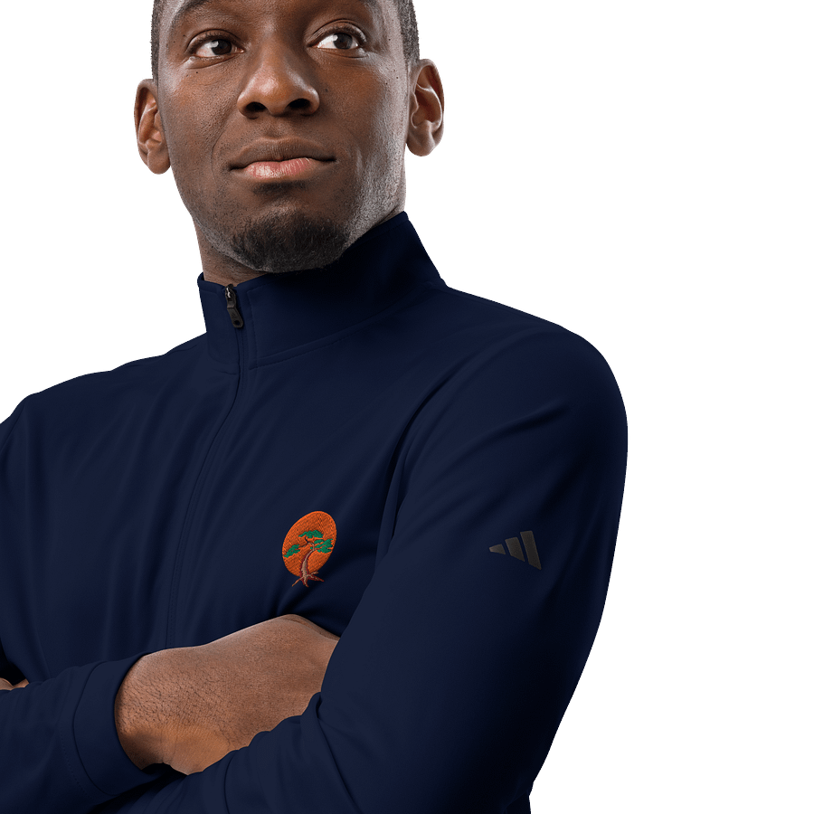 Nature's Embrace Lightweight Pullover product image (6)