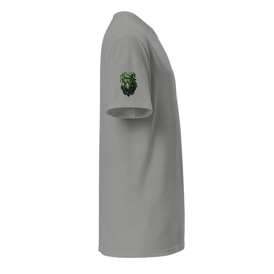 Sage's Chief in a Pocket product image (10)