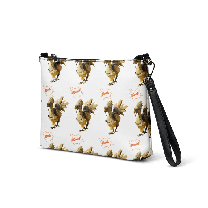 Kweh! Crossbody Bag product image (3)