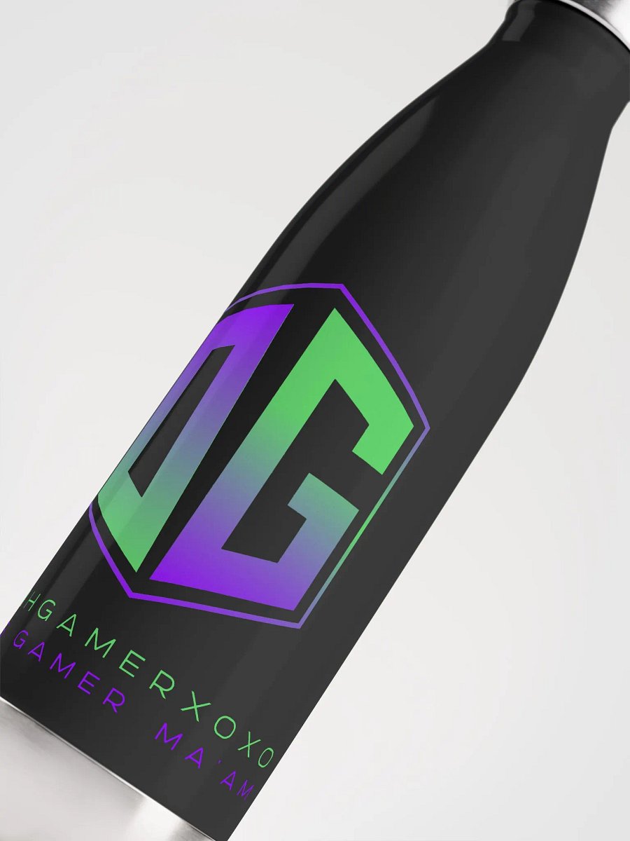 DG Water Bottle product image (5)