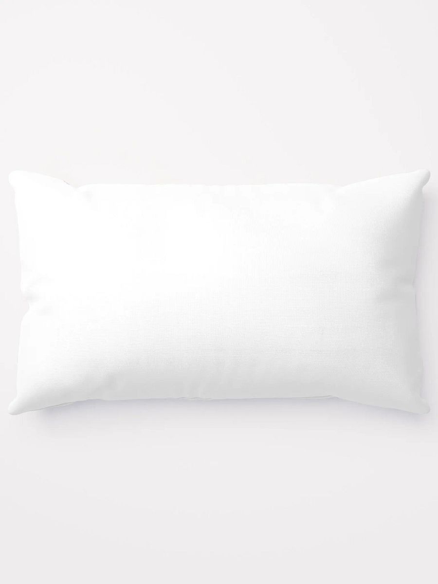 Kawaii Froggie Pillow product image (5)