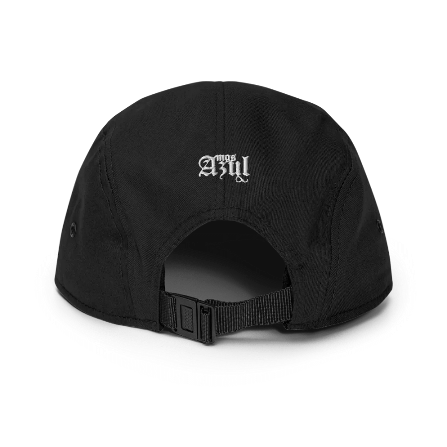 M.G.S Azul Otto Cap product image (2)