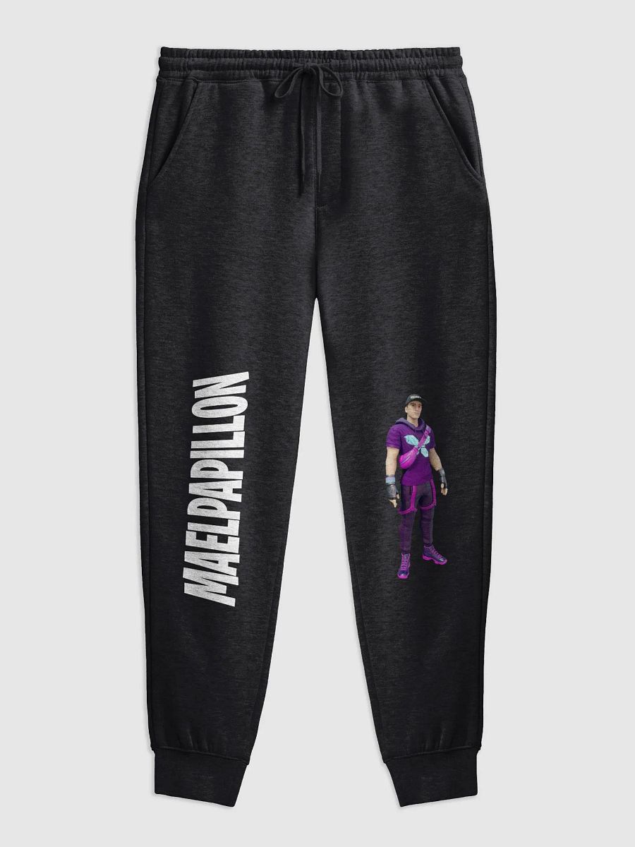 Pantalon | 𝕄𝔸𝔼𝕃ℙ𝔸ℙ𝕀𝕃𝕃𝕆ℕ product image (5)
