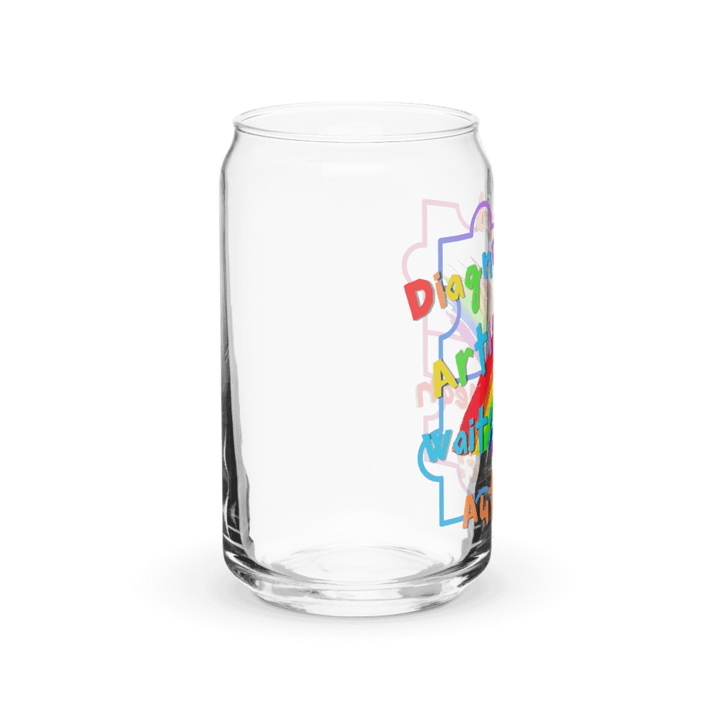 Autism Awareness product image (40)