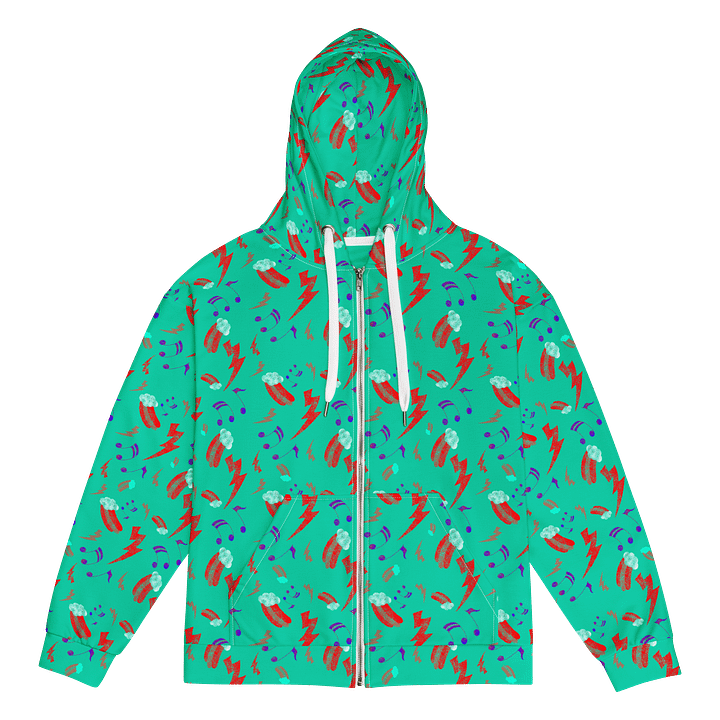 Fun Times! product image (1)