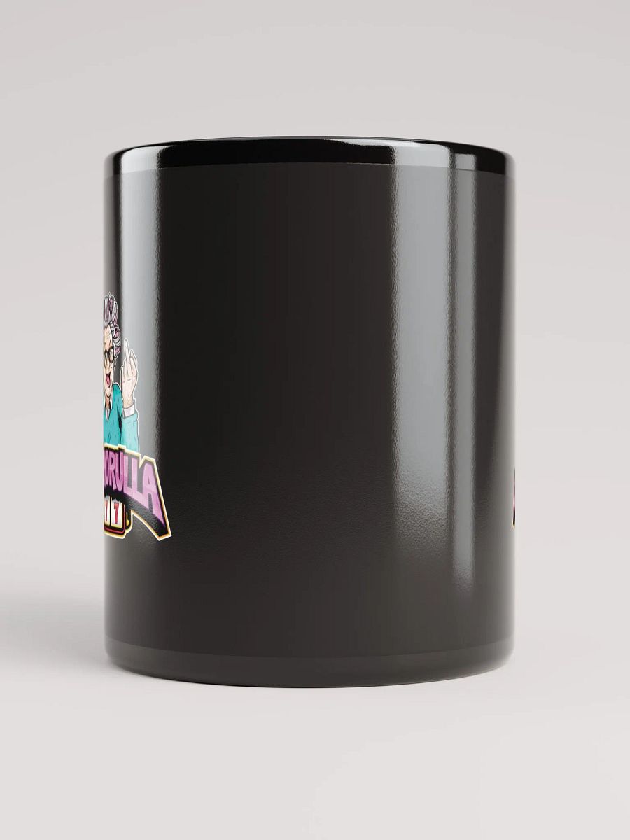 Mummorulla Kahvimuki product image (10)