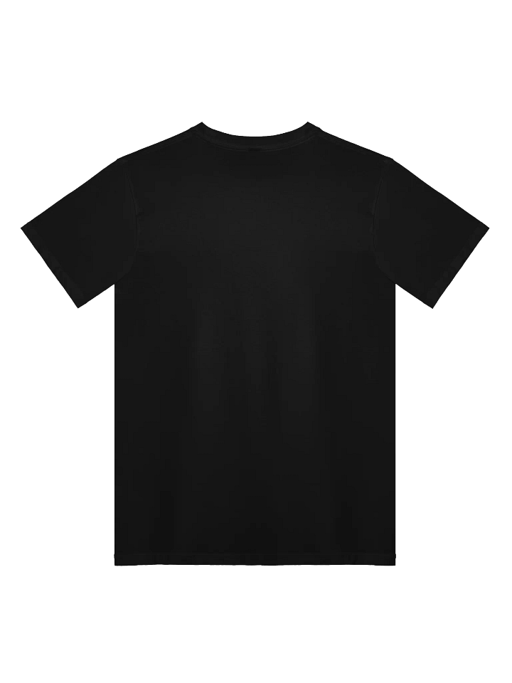 T-Shirt "FOLLOW YOUR DERAMS" product image (2)