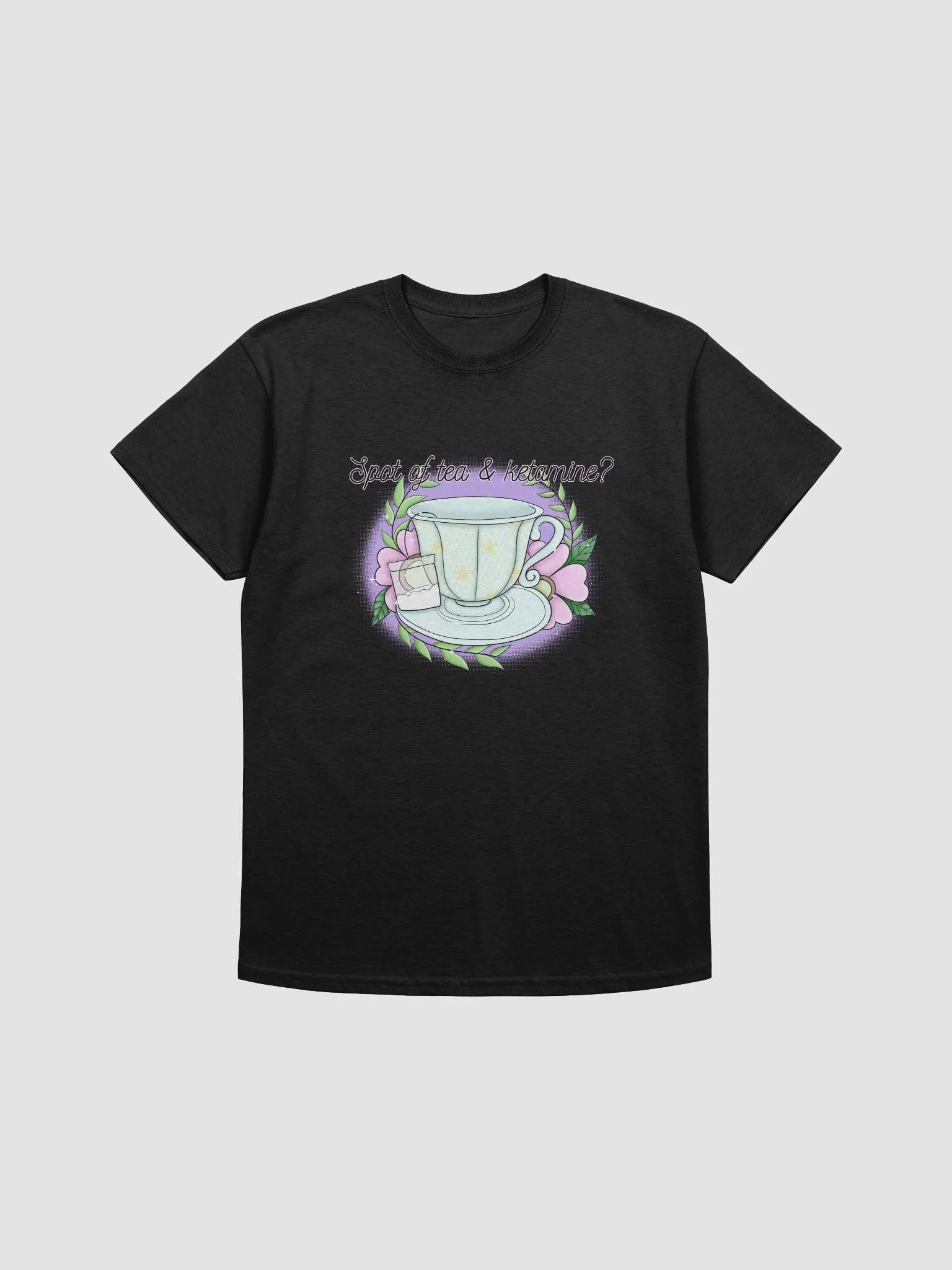 Indubitably product image (5)