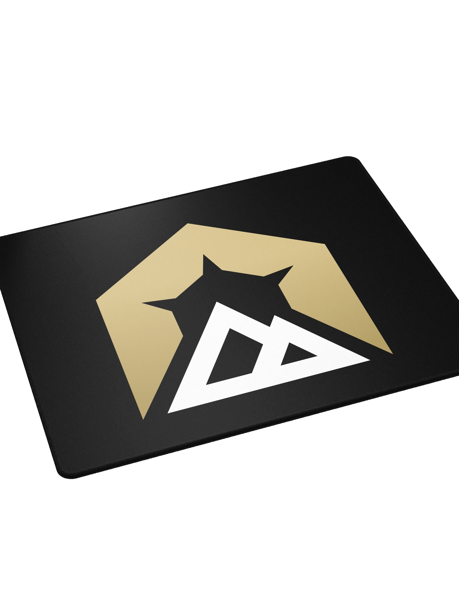 Dakify Gaming Mousepad 18.5" x 16.5" product image (3)