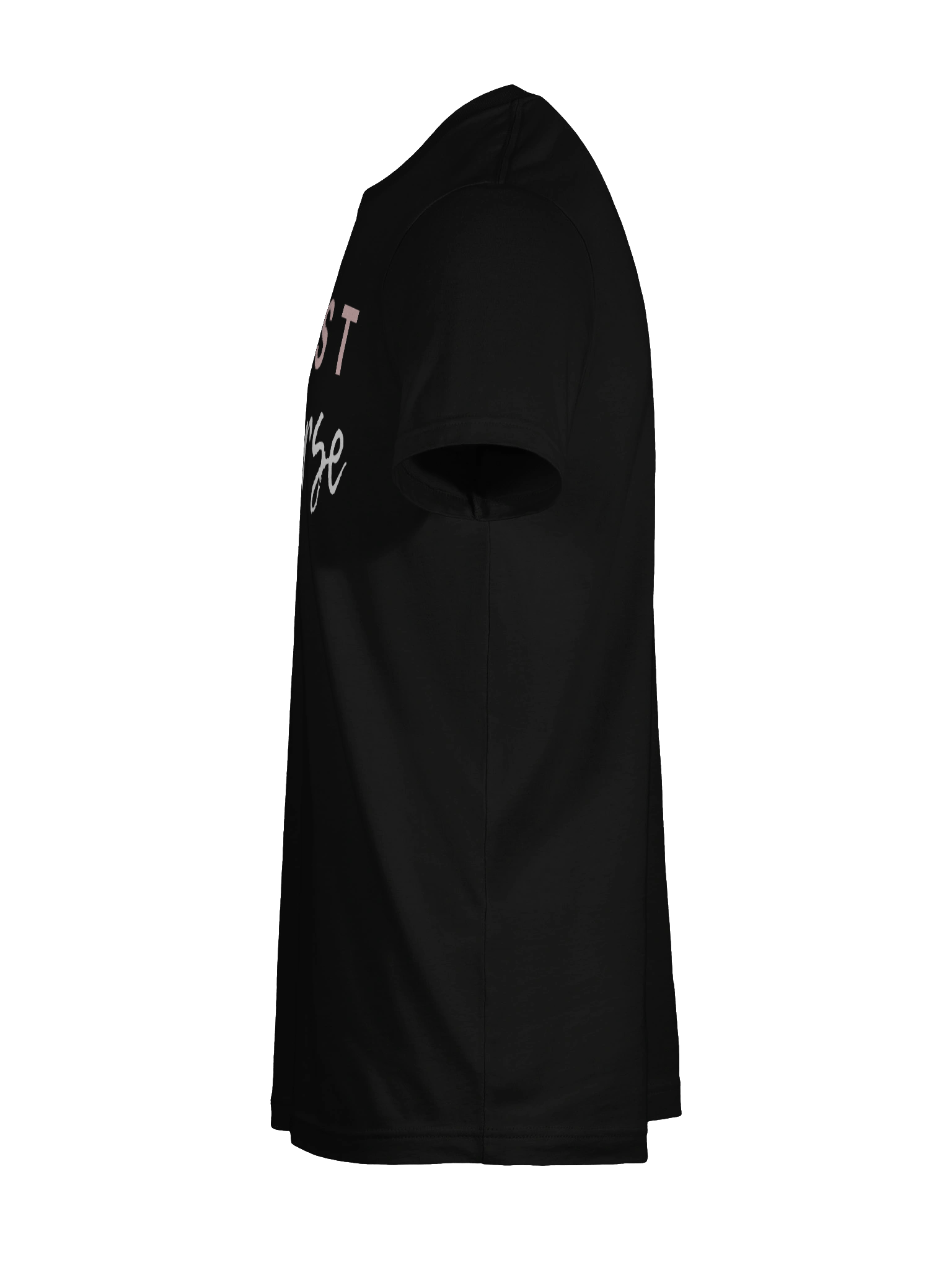 Trust Universe – Spiritual Manifestation Comfort Tee product image (35)