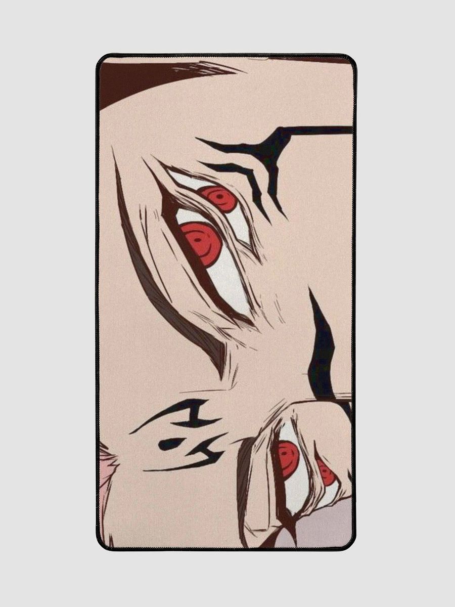 SUKUNA Desk Mat product image (2)