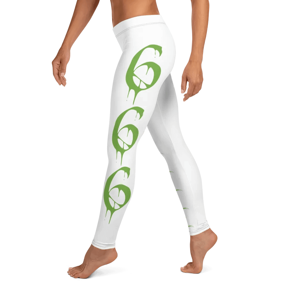leggings product image (10)