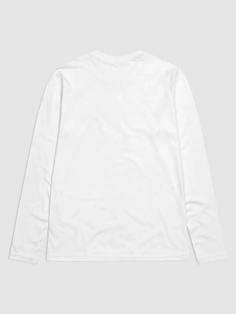 Better Together Sweater product image (2)
