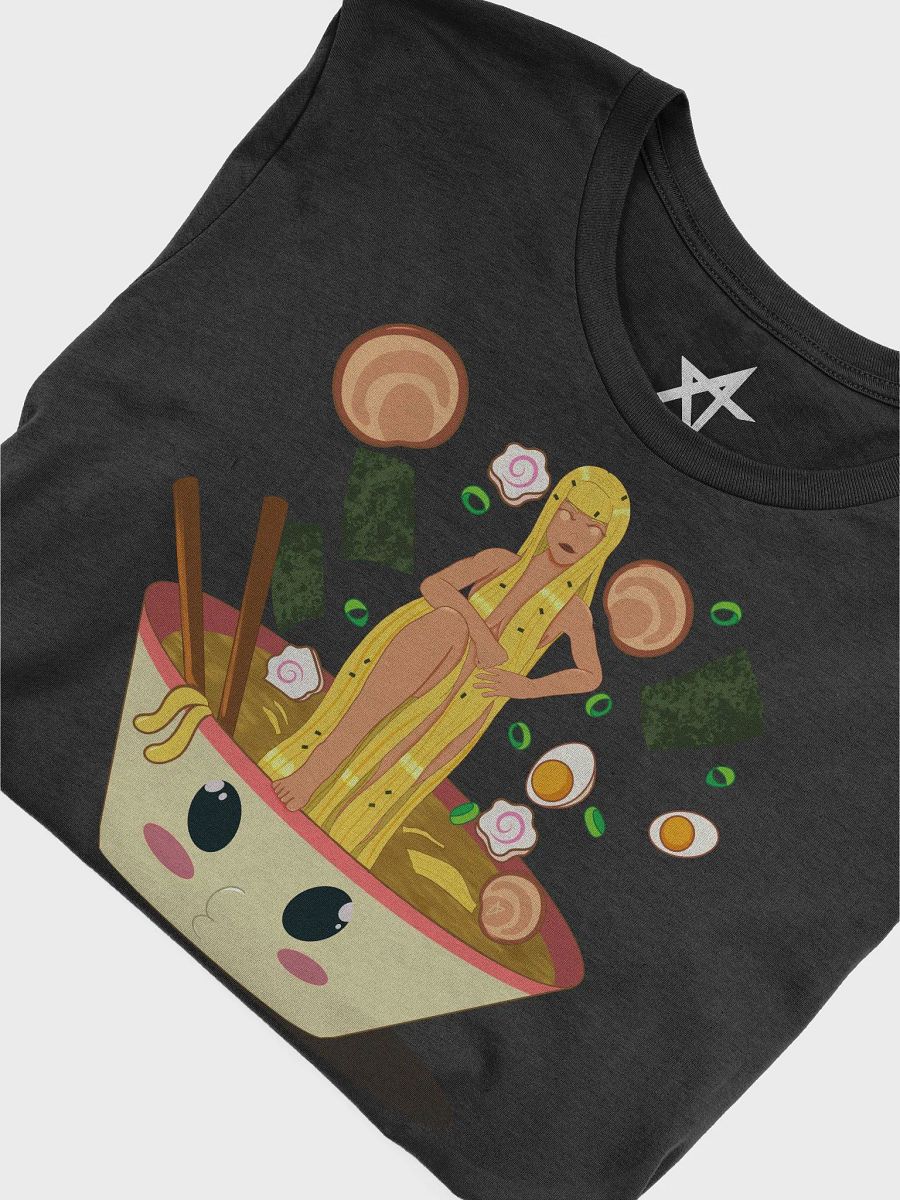 NOODleS T-Shirt product image (33)
