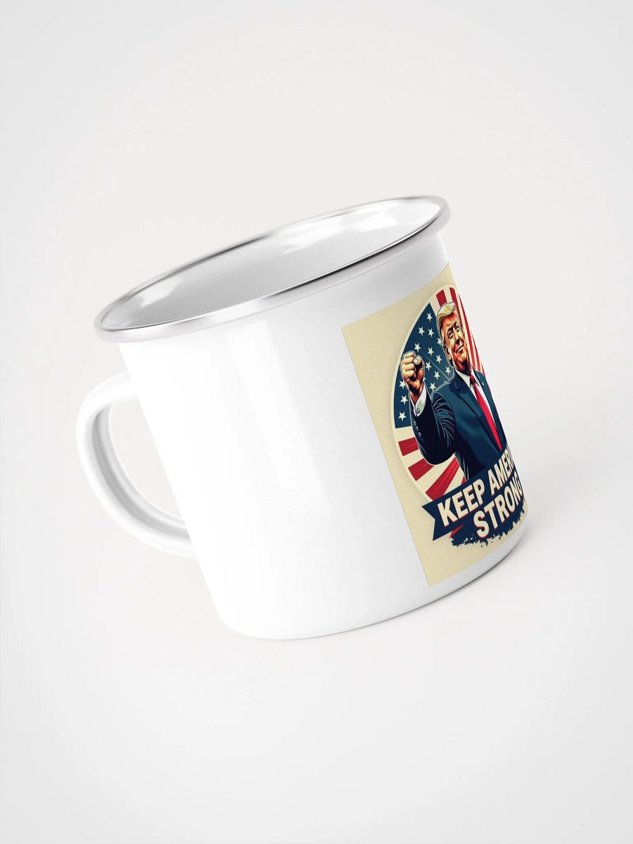 PRESIDENT DONALD TRUMP product image (4)