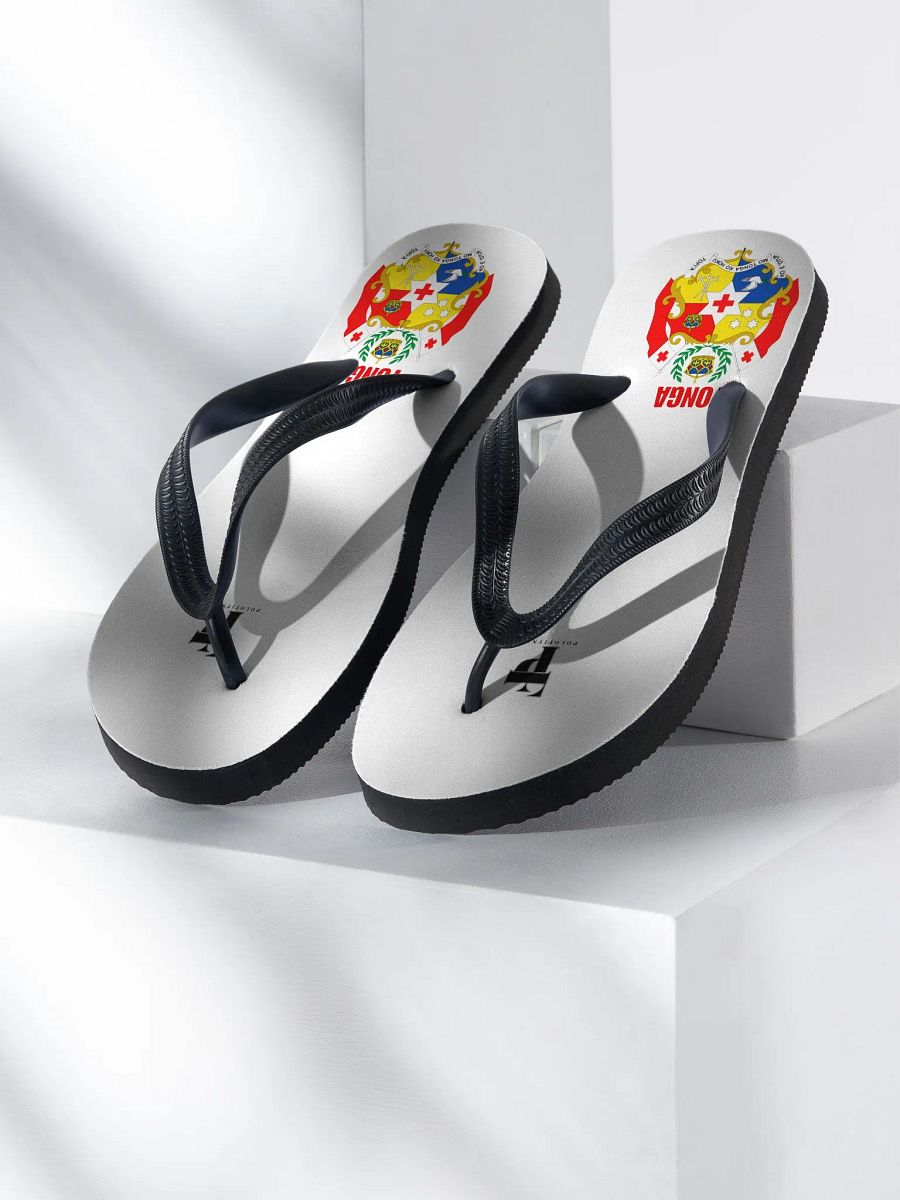 TONGA product image (1)