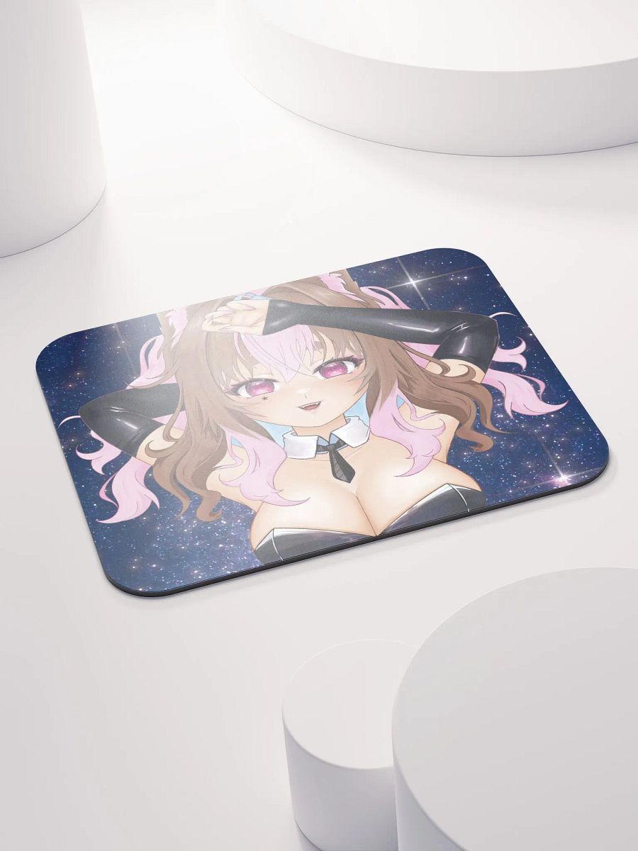Dipper product image (4)