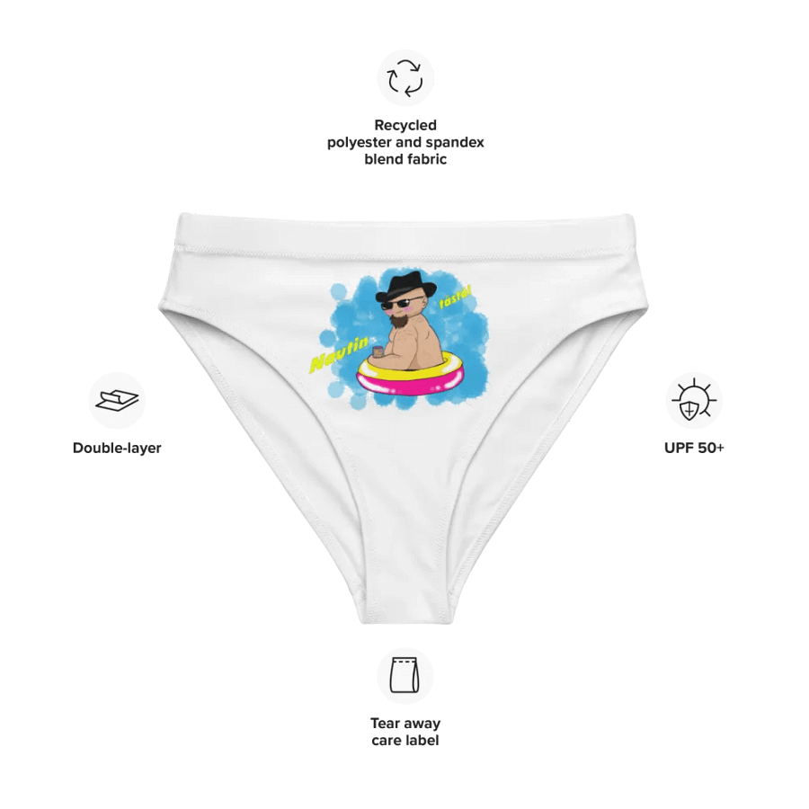 Bikinien alaosa product image (9)