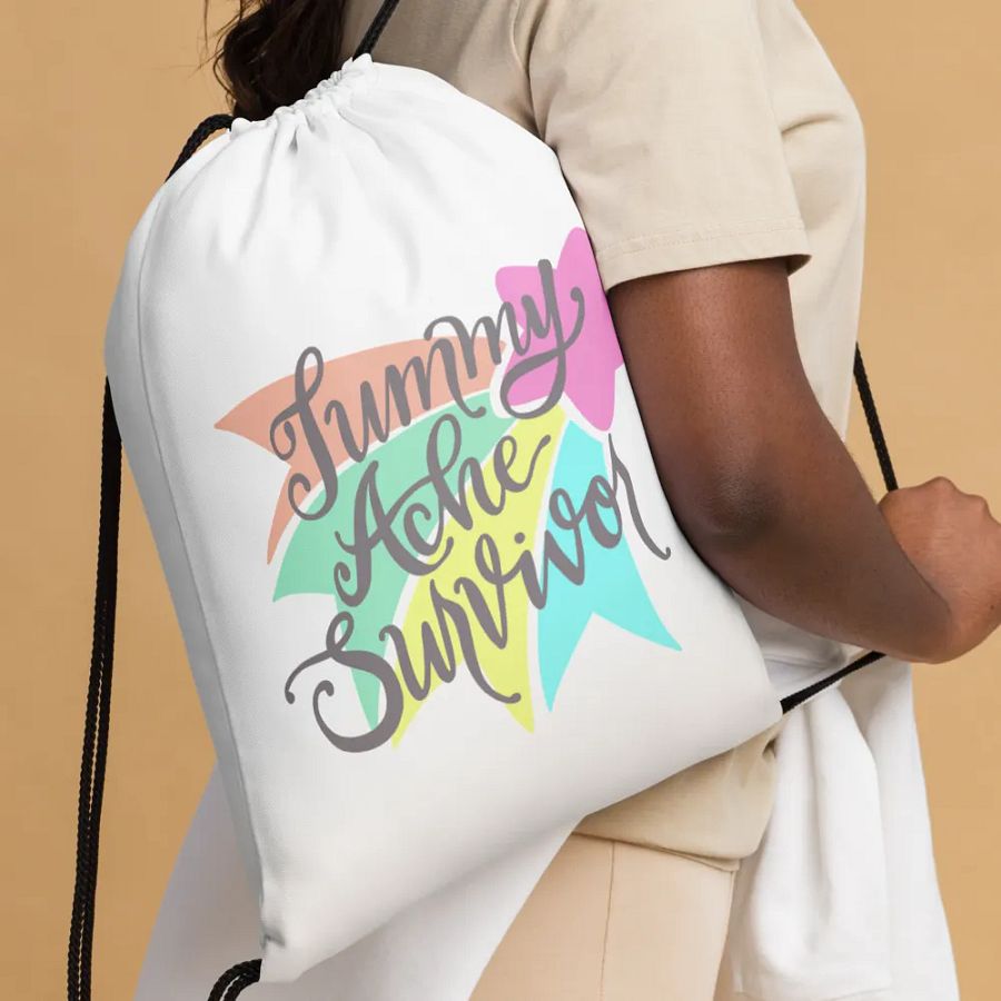 tummy ache survivor behg product image (4)