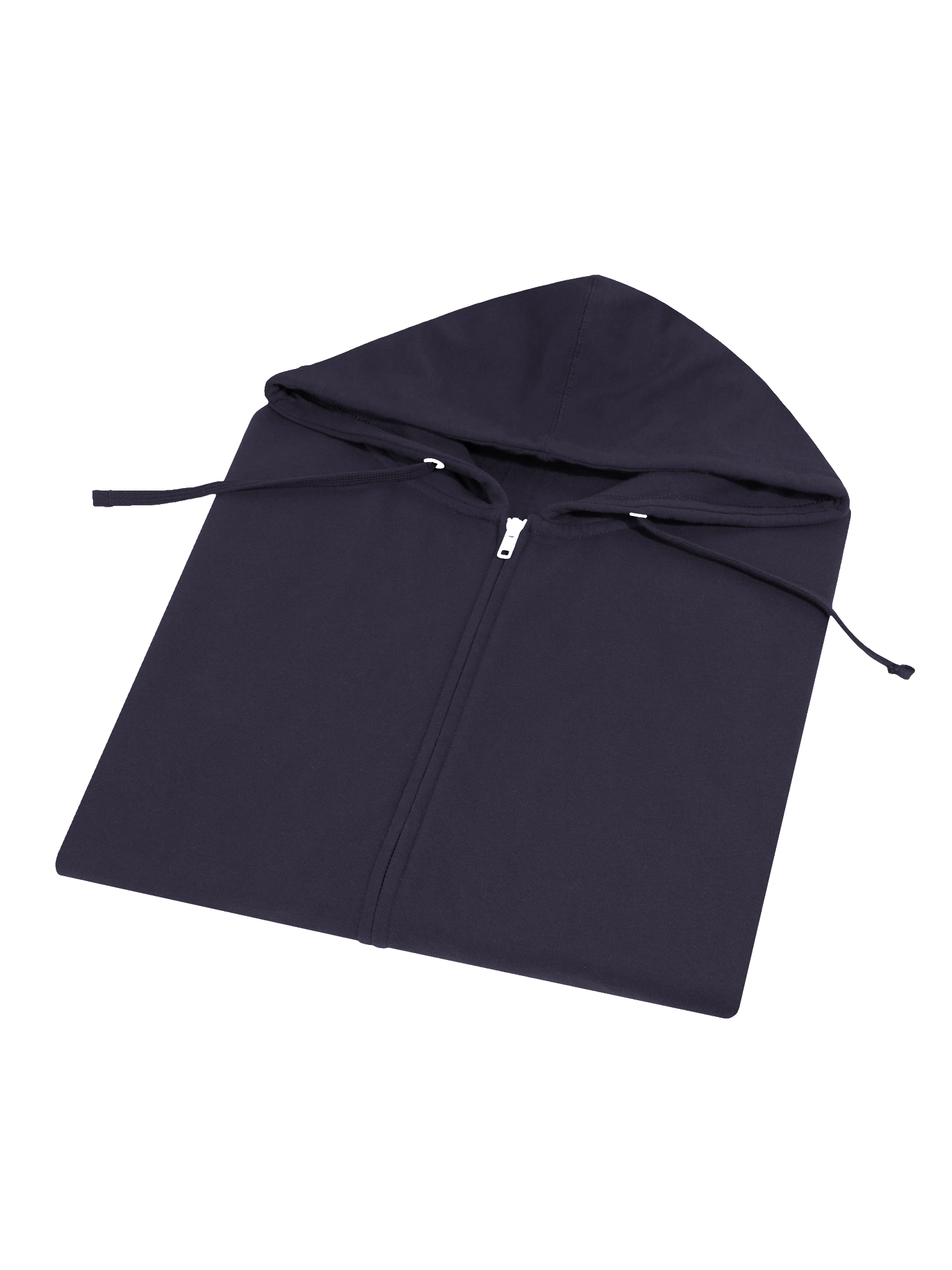 G•O•R•E•Y•G•A•N•G - Independent Trading Co. Fleece Zip Up Hoodie product image (20)