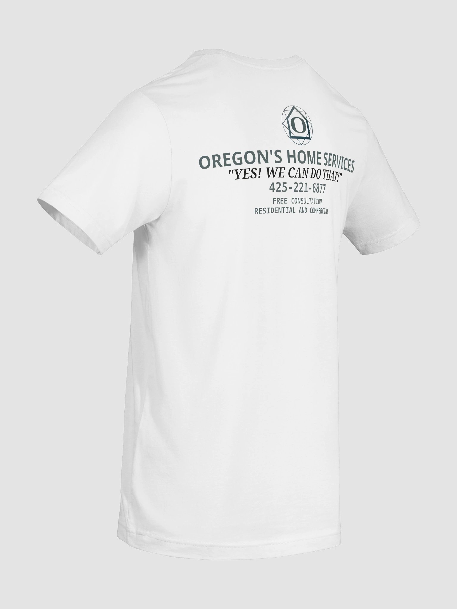 Oregon's Home Services product image (10)