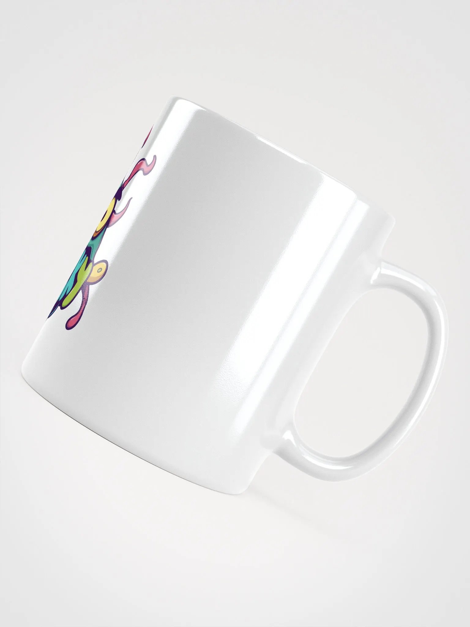 weird n wacky coffee mug product image (4)