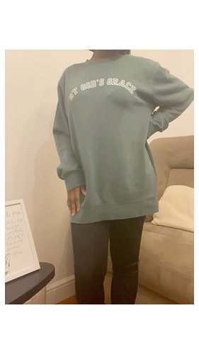 Positive World Shop is open!! Items can be bought in the link in the bio 🔗! If you signed up to the mailing list, please chec...