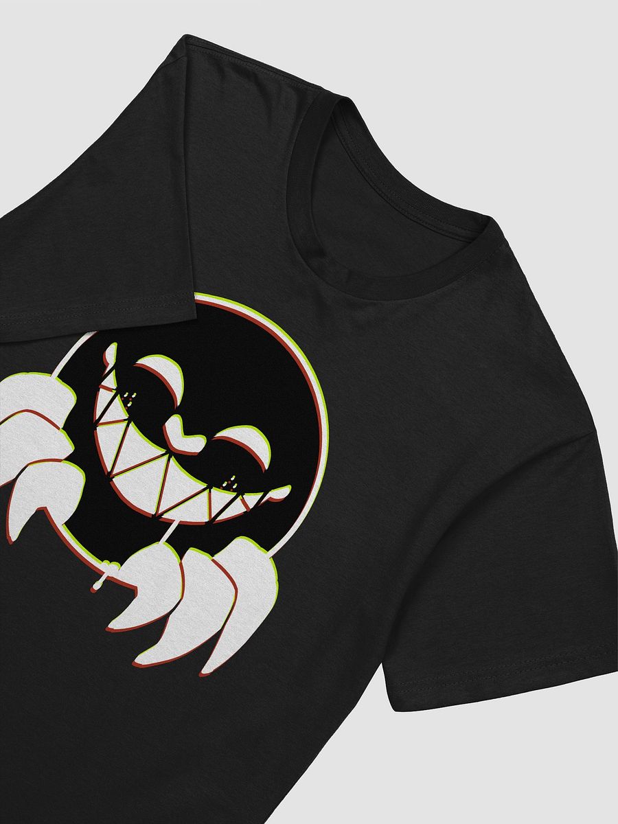 Classic Chromatic Logo product image (35)