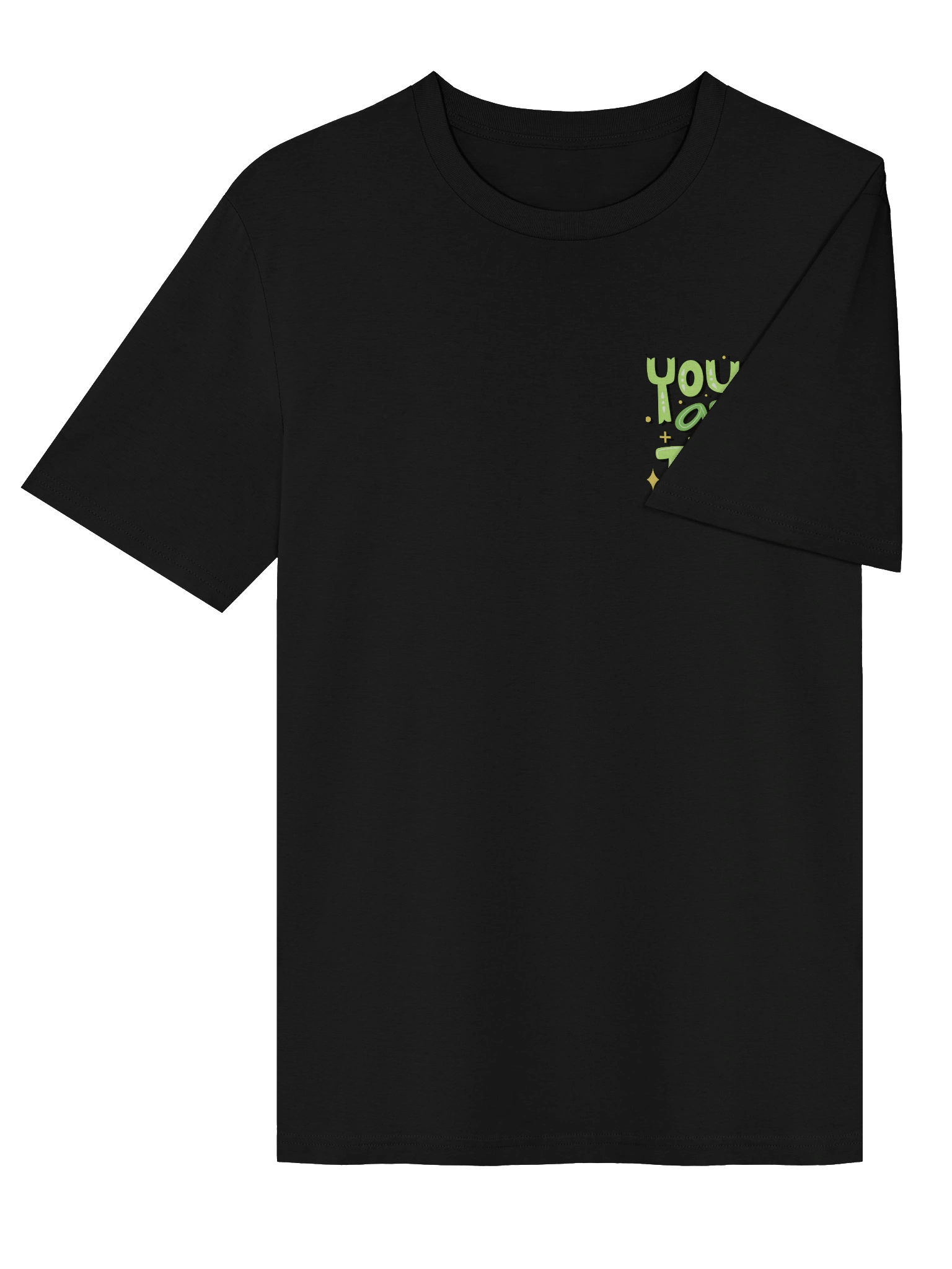 You Got This Tee product image (28)