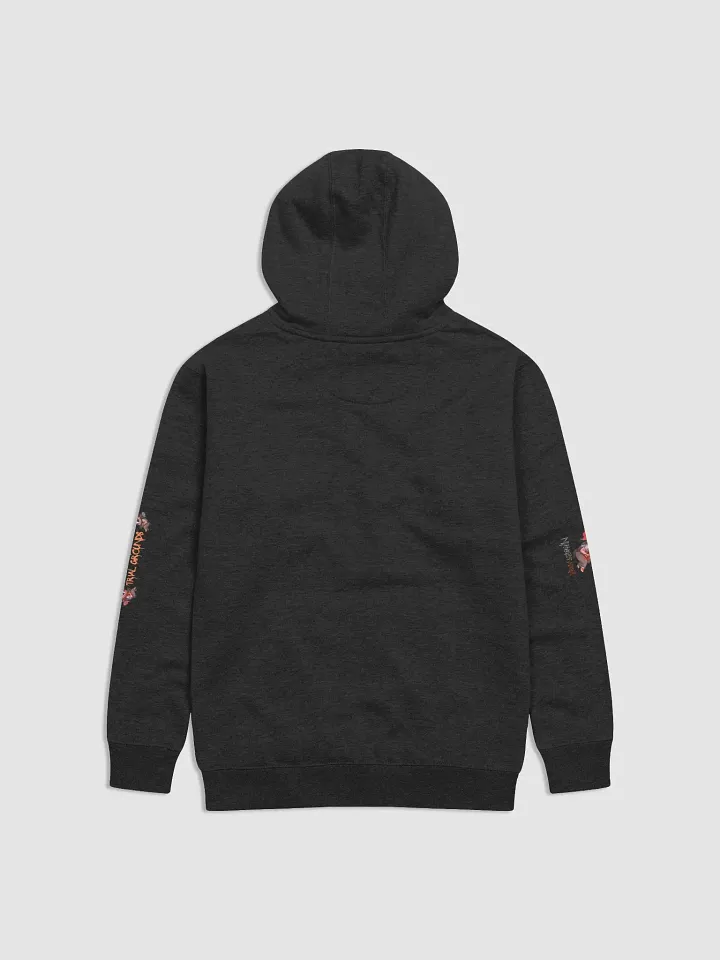 Totem Hoodie product image (15)