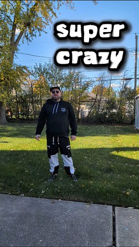 Taking a quick moment to show gratitude for the joy that music & friends bring me!

We are 1 week out from @esseluk 's @magic...